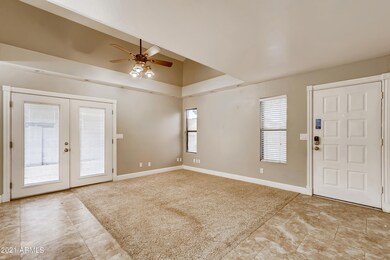 7-970993506-08 Living Room