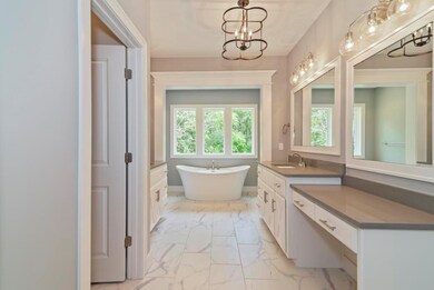 21600 W 93rd Terrace, Lenexa, KS 66220 - photo 6