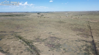 3668 Siegel Way, Pueblo, CO 81005 - photo 2