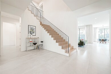 12211 Taylorcrest Rd, Houston, TX 77024 - photo 7