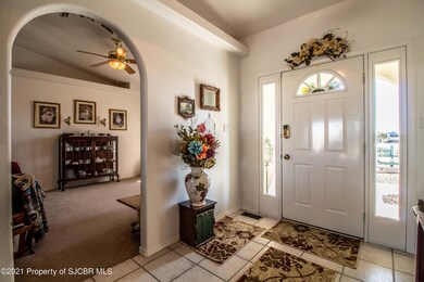 5 Road 3775, Farmington, NM 87401 - photo 7