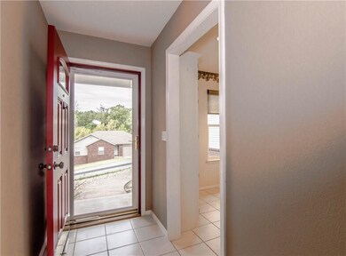 11 Wyncombe Ln, Bella Vista, AR 72714 - photo 6