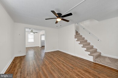 6824 Duluth Ave, Dundalk, MD 21222 - photo 5