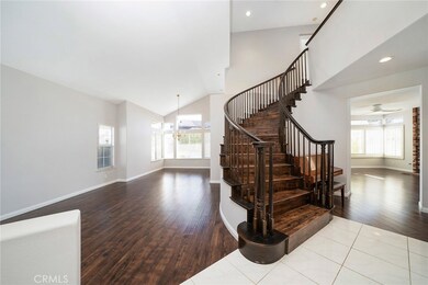 9904 Ravenna Way, Cypress, CA 90630 - photo 6