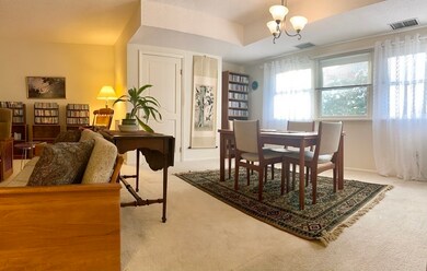 26 Crescent St unit 100, Northampton, MA 01060 - photo 2