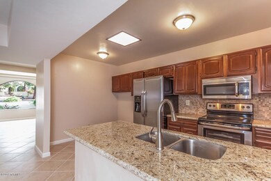 Kitchen5