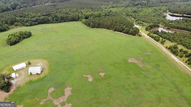 273 McDonald Rd, Sylvania, GA 30467 - photo 3