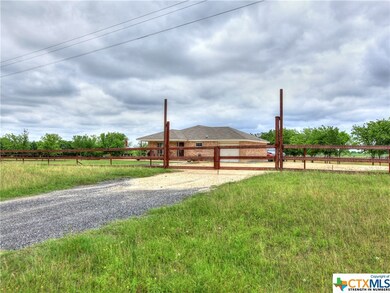 14950 Fm 3369, Temple, TX 76501 - photo 4
