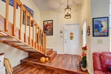 22452 Cypress Wood Ln, Boca Raton, FL 33428 - photo 5