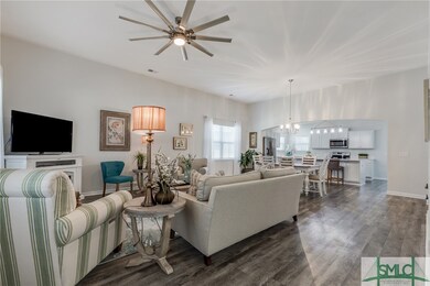 14 Lakeside Dr, Port Wentworth, GA 31407 - photo 3