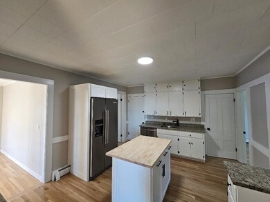 23 Ingalls Terrace unit 2, Swampscott, MA 01907 - photo 6