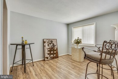 5216 Karl Place NE, Washington, DC 20019 - photo 6