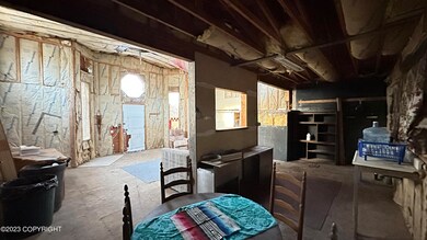 IMG_2028