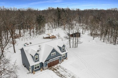 DJI_0918