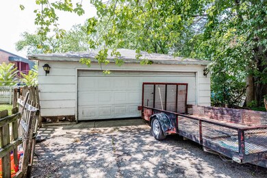 1417 Hill Ave, Wheaton, IL 60187 - photo 7