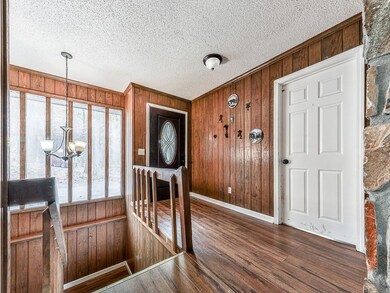 617 Crippled Oak Trail, Jasper, GA 30143 - photo 2