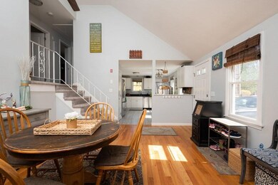 11 Rose Rd, East Bridgewater, MA 02333 - photo 7