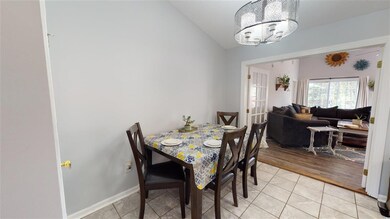 4163 Bay Covey, Myrtle Beach, SC 29588 - photo 5