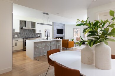 51 Addington Rd unit 2, Brookline, MA 02445 - photo 7