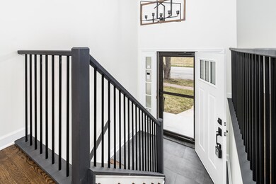 3419 Laurel Ln, Hazel Crest, IL 60429 - photo 3