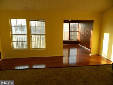 1303 Clover Valley Way unit M, Edgewood, MD 21040 - photo 3