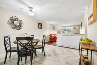 9 Kenmar Dr unit 11, Billerica, MA 01821 - photo 5