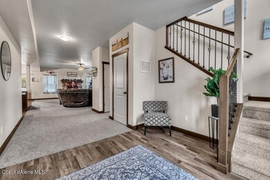 004-2499SideSaddleLane-PostFalls-ID-8385