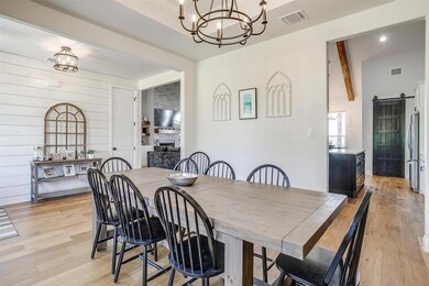 1204 Eagles Bluff Dr, Weatherford, TX 76087 - photo 6