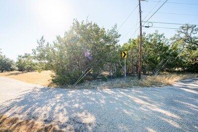 160 Roundabout Ln unit 2-C, Kerrville, TX 78028 - photo 4