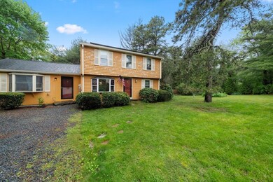 21 Lucy's Path, Plymouth, MA 02360 - photo 5
