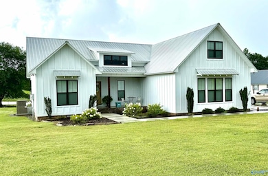 72 Sally Ln, Boaz, AL 35956 - photo 2