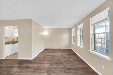 1114 N Dorgenois St unit 103, New Orleans, LA 70119 - photo 2