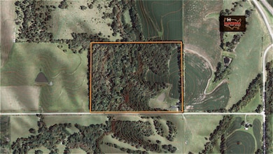 18781 125 St, Ottumwa, IA 52501 - photo 3