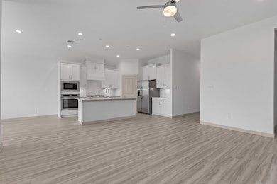 representative photo