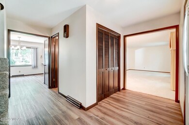 3325 Rountree St, Lima, OH 45805 - photo 6