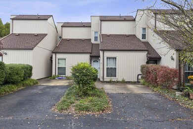 1-web-or-mls-217A5261
