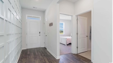 4041 Elmridge Ct, Conway, SC 29526 - photo 2