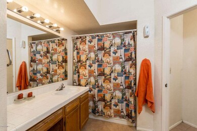 1619 E Juanita Ave, Mesa, AZ 85204 - photo 7