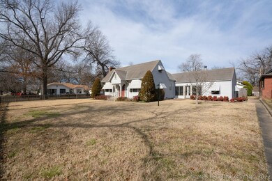 404 E 5th St, Claremore, OK 74017 - photo 7