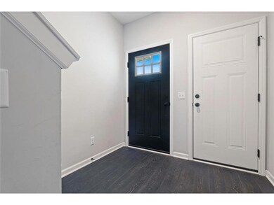 1111 Rich River Way, New Richmond, WI 54017 - photo 3