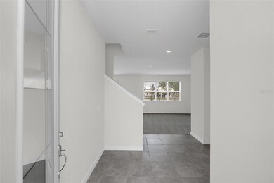 5614 Oak Knoll Dr, St. Cloud, FL 34771 - photo 6