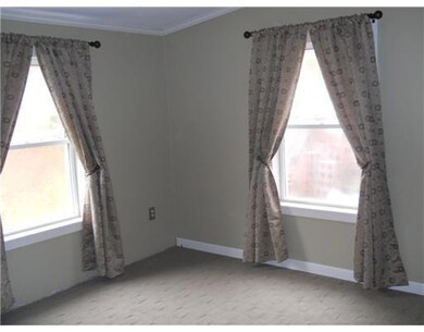 Bedroom.