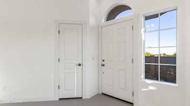 574 Duchess Dr, Sierra Vista, AZ 85635 - photo 5