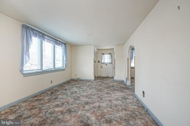 101 Hazel Ave, Haddon Township, NJ 08108 - photo 6