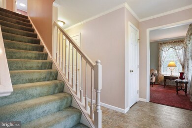 3457 Harold Place, Greencastle, PA 17225 - photo 5