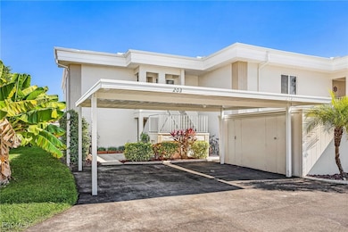 4115 SE 18th Place unit 103, Cape Coral, FL 33904 - photo 4