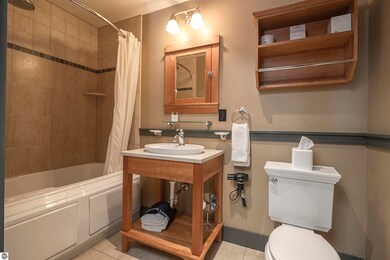 2035 N Us-31 unit 102, Traverse City, MI 49686 - photo 2