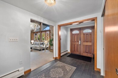 52 Morningside Dr, Arlington, MA 02474 - photo 7