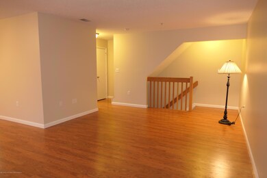 712 Schley Ave unit 12, Toms River, NJ 08755 - photo 3