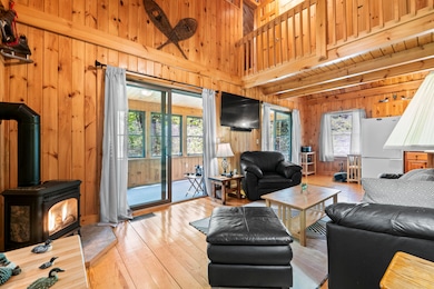 52 Kettle Pond Rd_122